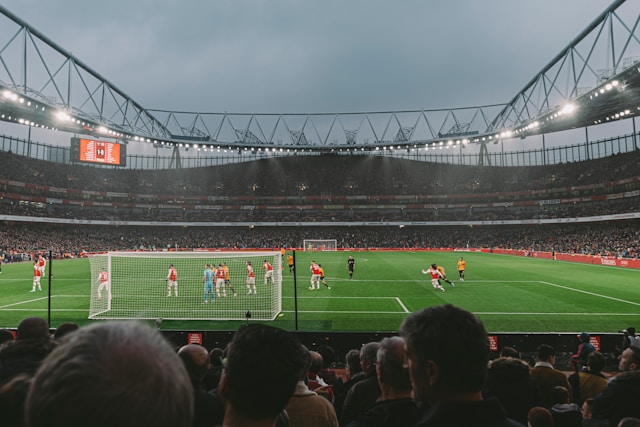 彩城彩票网 · 体能